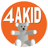 Baby Kingdom 4 a kid