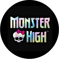 Monster High