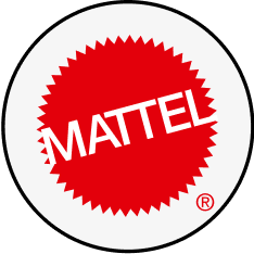 Mattel Games