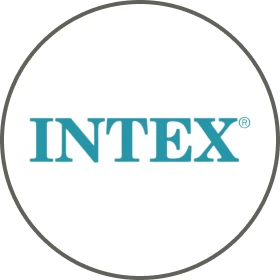 Intex