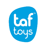 Baby Kingdom Taf Toys