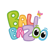 Baby Kingdom Balibazoo