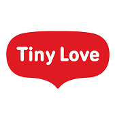 Baby Kingdom Tiny Love